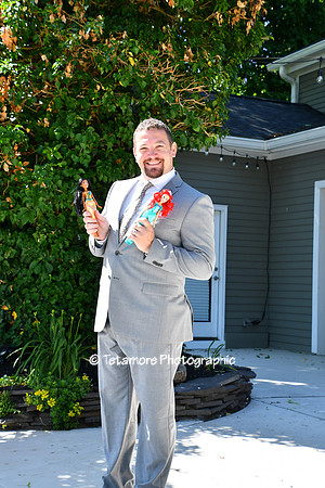 Danielle and Chad Wedding 066