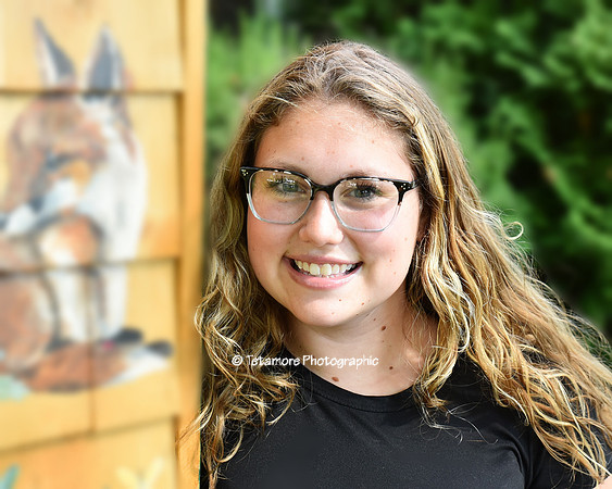 Camryn Smith 20