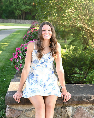 Sierra Whitney 05