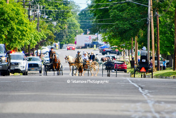 Parade 05 1
