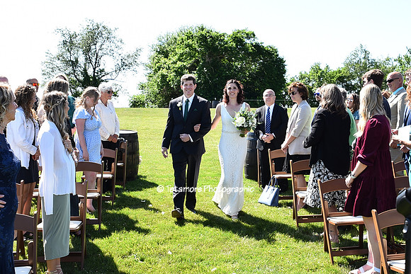 Danielle and Chad Wedding 106