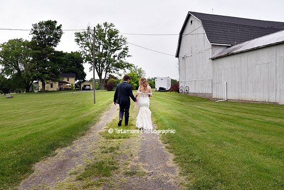Jessica and Tim 06-02-2024 315