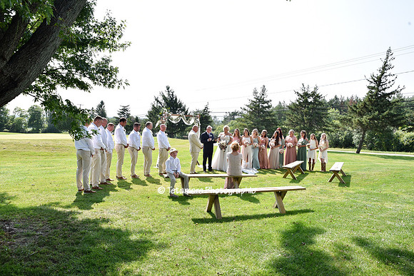 Jennifer and Matt Wedding 171
