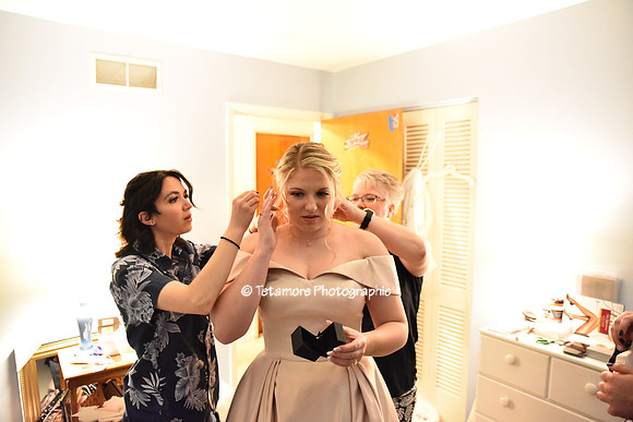 Emily and Jeff Wedding Web 020