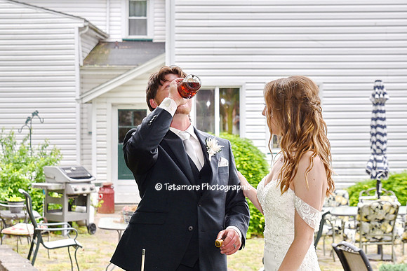 Jessica and Tim 06-02-2024 313