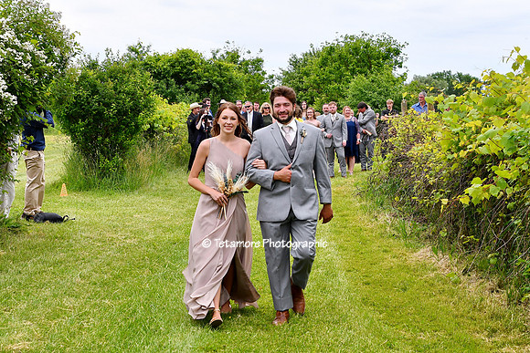Jessica and Tim 06-02-2024 212