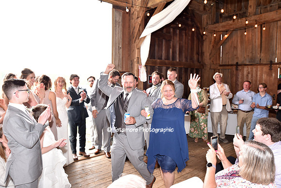 Jessica and Tim 06-02-2024 326