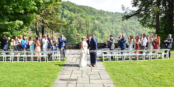 Kim and Nick Wedding 060