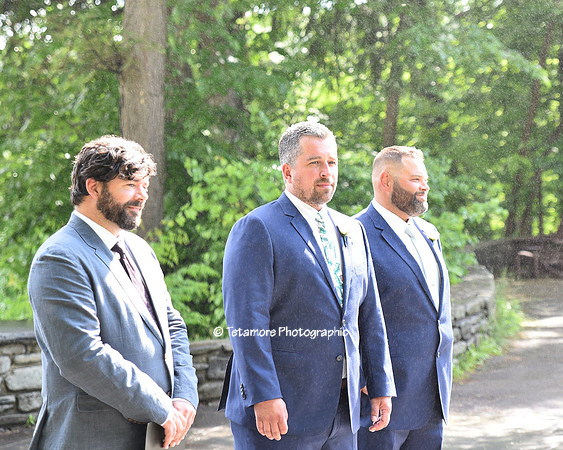 Kim and Nick Wedding 025