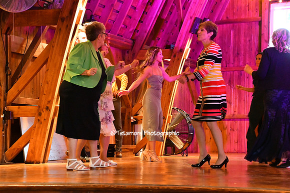 Danielle and Chad Wedding 368