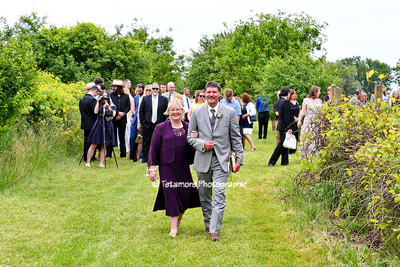 Jessica and Tim 06-02-2024 216