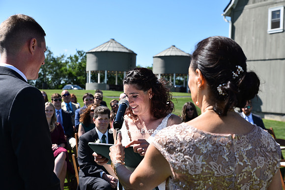 Danielle and Chad Wedding 133