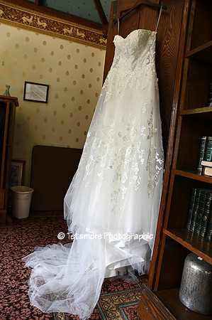 Tina and James Wedding 004