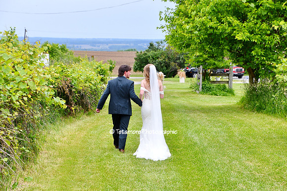 Jessica and Tim 06-02-2024 201