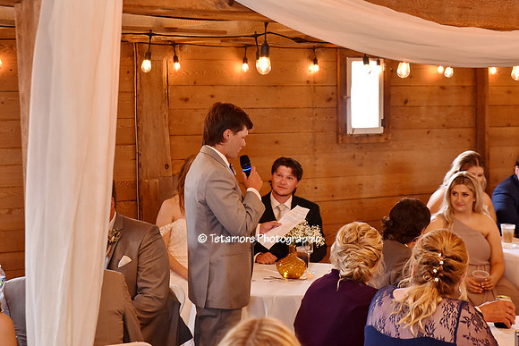 Jessica and Tim 06-02-2024 349