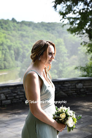 Kim and Nick Wedding 026