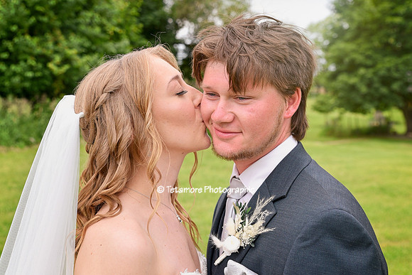Jessica and Tim 06-02-2024 230