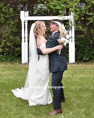 Jessica and Tim 06-02-2024 194
