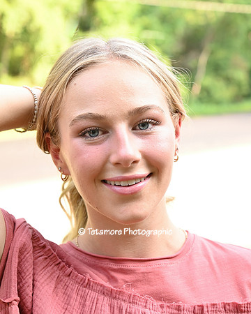 Olivia Bucci 33