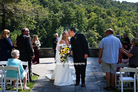 Jennifer and Greg Wedding 291