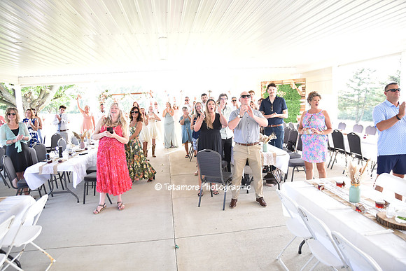 Jennifer and Matt Wedding 317