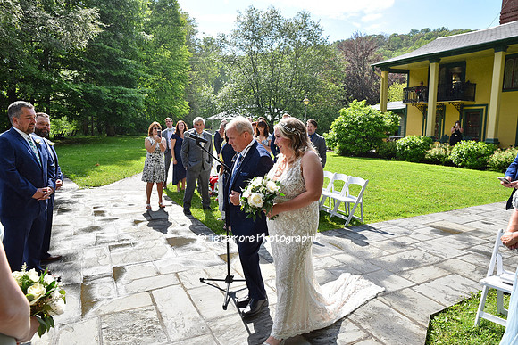 Kim and Nick Wedding 031