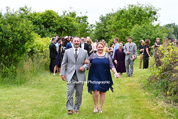 Jessica and Tim 06-02-2024 214