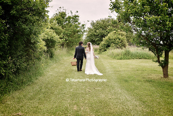 Jessica and Tim 06-02-2024 266