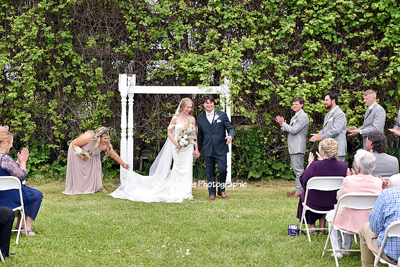 Jessica and Tim 06-02-2024 183