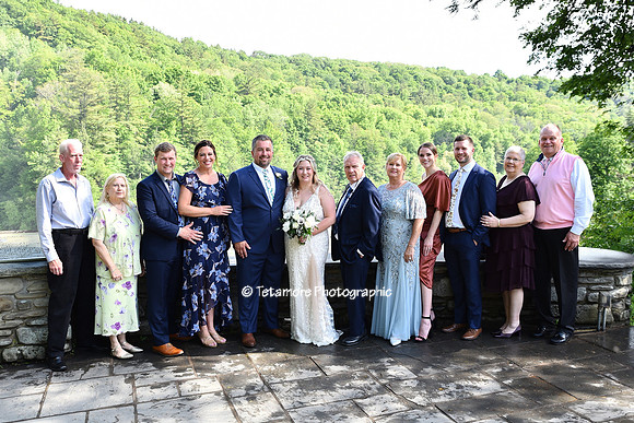 Kim and Nick Wedding 076