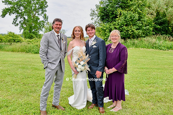 Jessica and Tim 06-02-2024 249