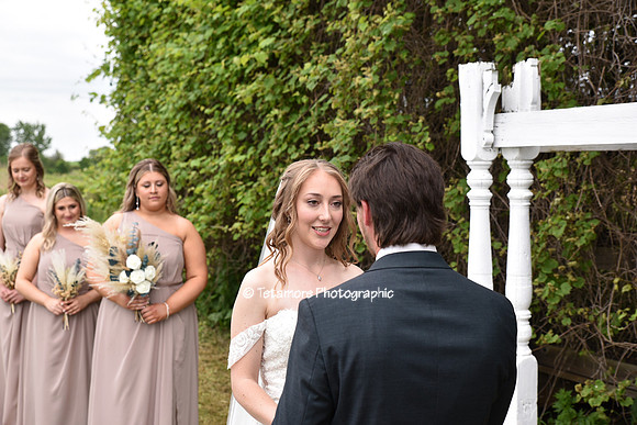 Jessica and Tim 06-02-2024 144