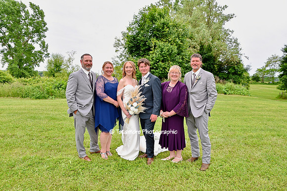 Jessica and Tim 06-02-2024 243