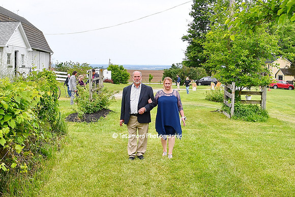 Jessica and Tim 06-02-2024 094