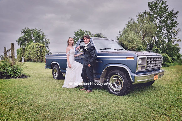 Jessica and Tim 06-02-2024 324