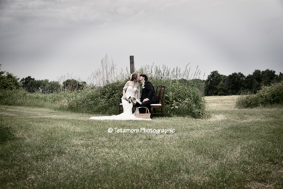 Jessica and Tim 06-02-2024 269