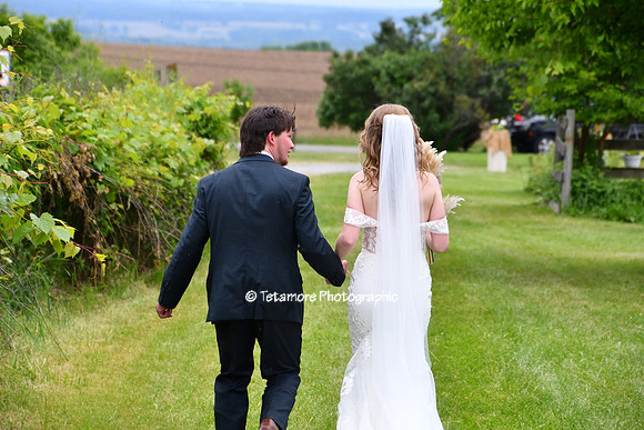 Jessica and Tim 06-02-2024 200
