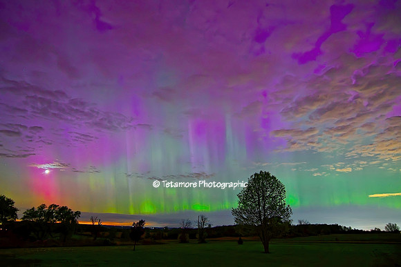 Aurora 05-10-2024 01
