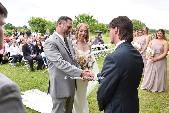 Jessica and Tim 06-02-2024 126