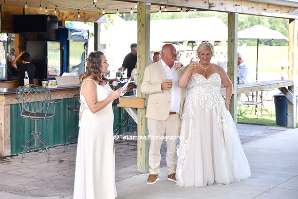 Jennifer and Matt Wedding 364