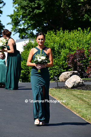 Danielle and Chad Wedding 083