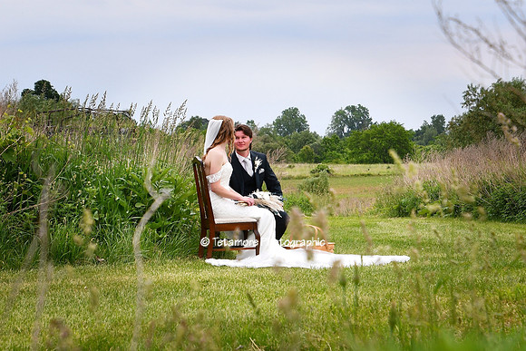 Jessica and Tim 06-02-2024 270