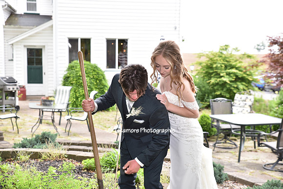 Jessica and Tim 06-02-2024 307
