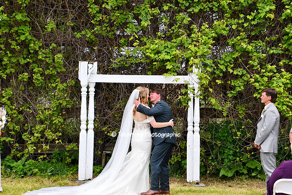 Jessica and Tim 06-02-2024 178