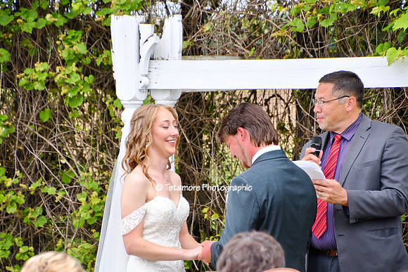 Jessica and Tim 06-02-2024 163