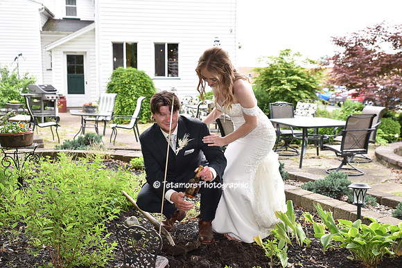 Jessica and Tim 06-02-2024 310