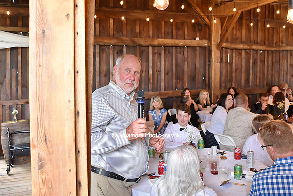 Jessica and Tim 06-02-2024 360