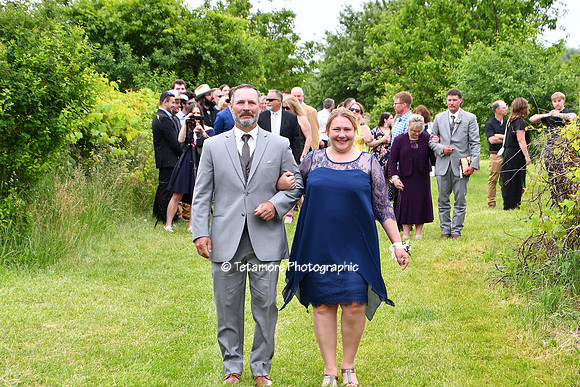 Jessica and Tim 06-02-2024 215