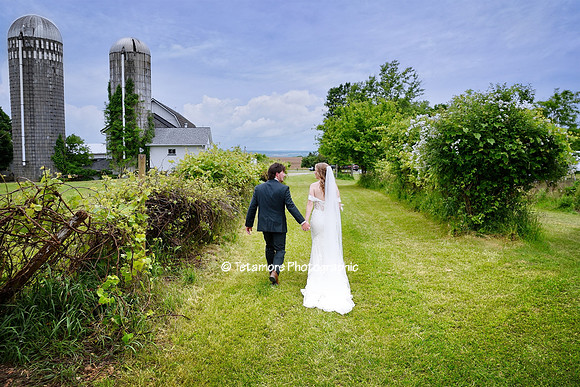 Jessica and Tim 06-02-2024 199