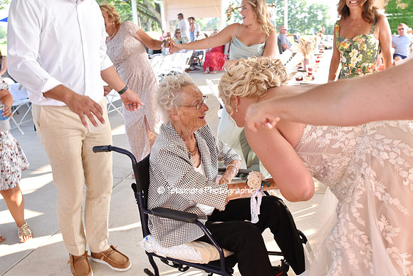 Jennifer and Matt Wedding 480